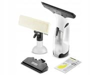 Myjka do okien KARCHER WV 2 Plus N 1.633-642.0