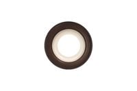 product-compare-63942546