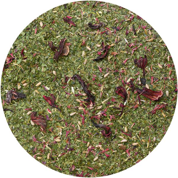 Verde Mate Green Grenade Boost 0,5 kg zdjęcie 5