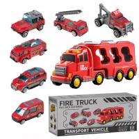 product-compare-60422508