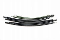 product-compare-60478081