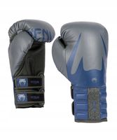 Rękawice bokserskie Venum VENUM-05411-010-16oz 16 oz