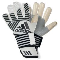 Rękawice bramkarskie Adidas Ace Trans Pro profesjonalne meczowe 11