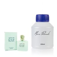 perfumy nr 026 250ml - zamiennik inspirowany acqua di gio od giorgio armani