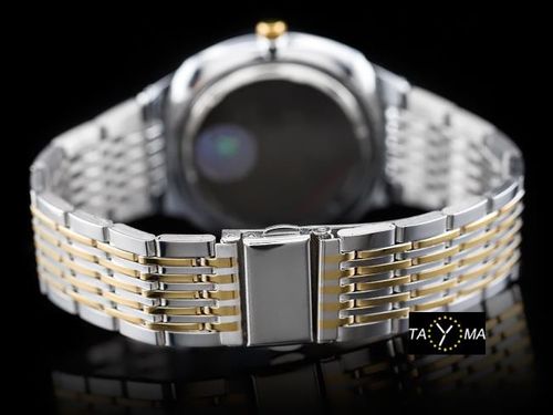 PACIFIC A068 (zy541b) na Arena.pl