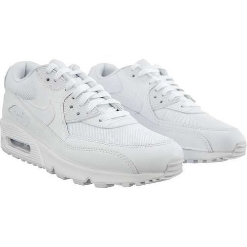 Nike Air Max 90 ESSENTIAL 111 41 na Arena.pl