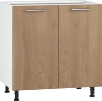 product-compare-60304504