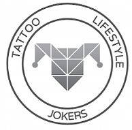 Przyłącze clipcord tatuażu do maszynki kabel solid na Arena.pl