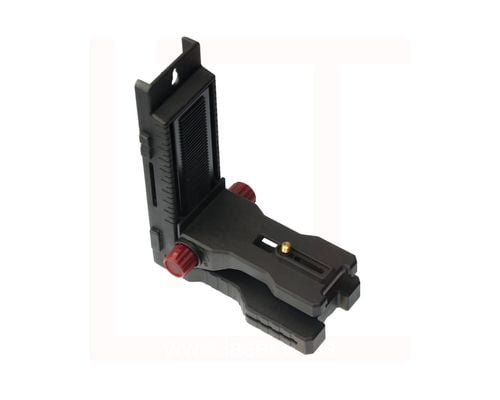 podstawa magnetyczna p-02 z regulacją wys. do lasera - 100-38-021 na Arena.pl