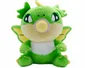 thumbnail-2