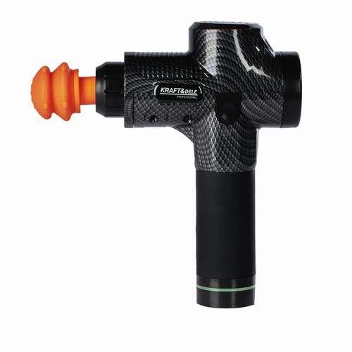 MASAŻER 125W 9EL. KD3081 na Arena.pl