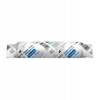 Opaska dziana podtrzymująca 15cmx4m 60szt