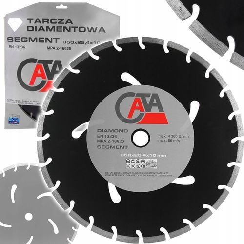 nóż termiczny boniarka 230v na Arena.pl