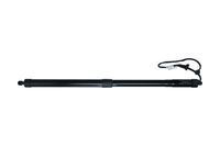 SIŁOWNIK BAGAZNIKA PRAWY FORD GRAND C-MAX 2012 2013 2014 2015 2016 2017