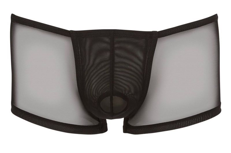 Men's Pants M zdjęcie 7