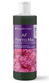 Aquaforest Phyto Mix 250Ml
