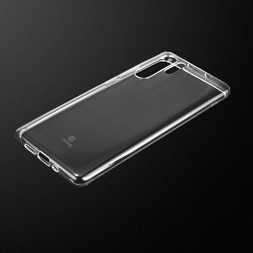 Etui do Huawei P30 Pro (przezroczysty) na Arena.pl
