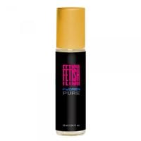 feromony fetish pure women 10ml