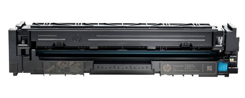 Toner HP 207A (W2211A) Cyan na Arena.pl