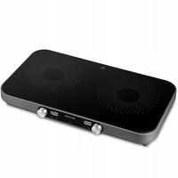 product-compare-61901939