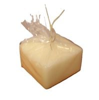 product-compare-64101913