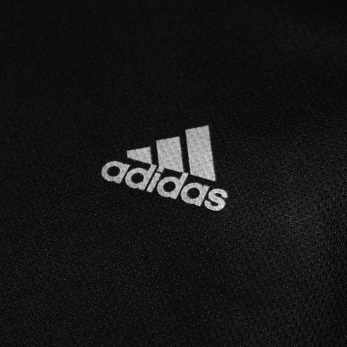 T-Shirt Adidas Base Plain Tee S19639 M na Arena.pl