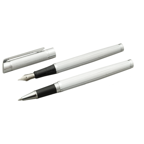 Zestaw piór 98203640 na Arena.pl