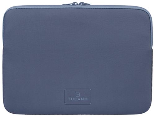 tucano sleeves one do macbook neo niebieski na Arena.pl