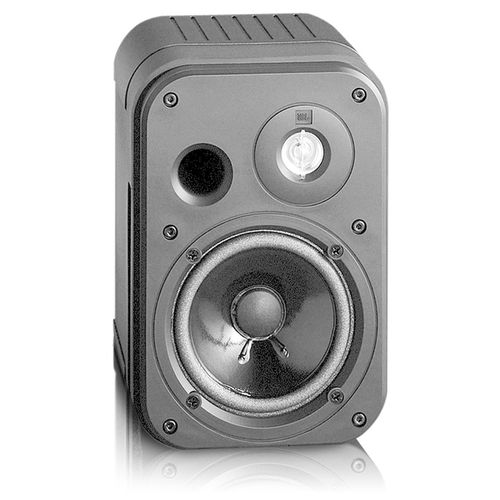 JBL Control One czarny para na Arena.pl