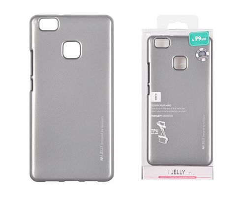 Etui Mercury Goospery Case Samsung A6 Plus na Arena.pl