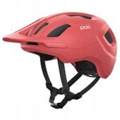 Kask Rowerowy POC Enduro MTB Axion 59-62cm