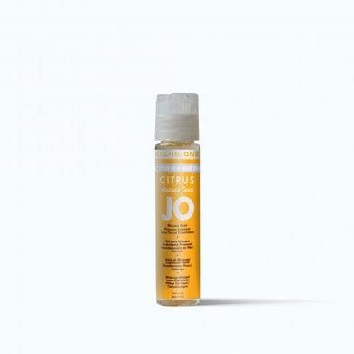 lubrykant silikonowy 30 ml System Jo 10127 na Arena.pl