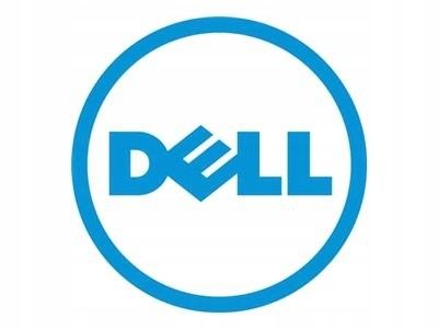 Bateria DELL Precision 7550 7560 7750 7760 MODEL: PKWVM na Arena.pl