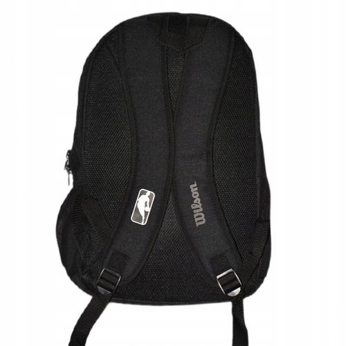 WILSON NBA BOSTON CELTICS PLECAK TORBA na Arena.pl