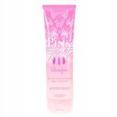 Swedish Beauty Pink Craze Dark bronzer krem do opalania solarium