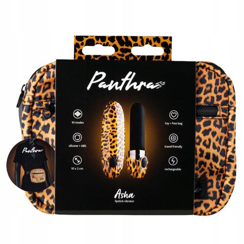 Dyskretny wibrator, bullet wibrujący. na Arena.pl