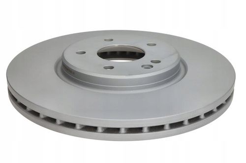 TARCZA HAM PRZOD 316X28 V ATE na Arena.pl
