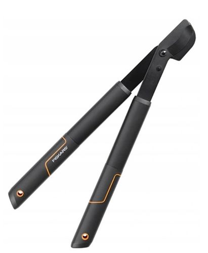 FISKARS SEKATOR NOŻYCOWY HOOK S L28 SINGLE 1001432 na Arena.pl