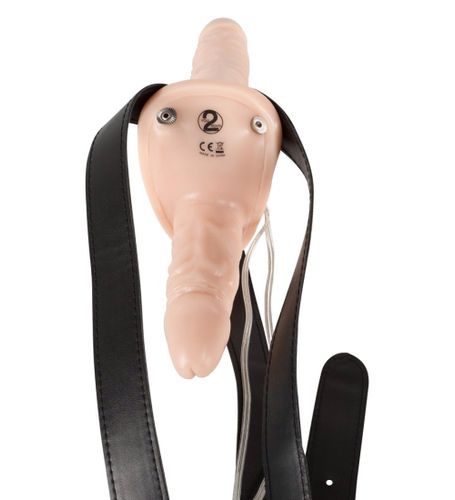 Strap-on Duo na Arena.pl