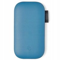 2 x Lexon Powersound Powerbank indukcyjny 5000 mAh z głośnikiem bluetooth c