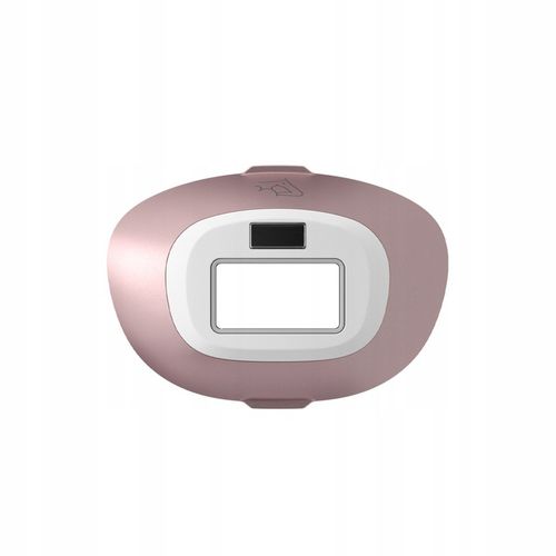 Depilator IPL Philips Lumea 9900 SenseIQ SmartSkin + 4 nasadki BRI977/00 na Arena.pl