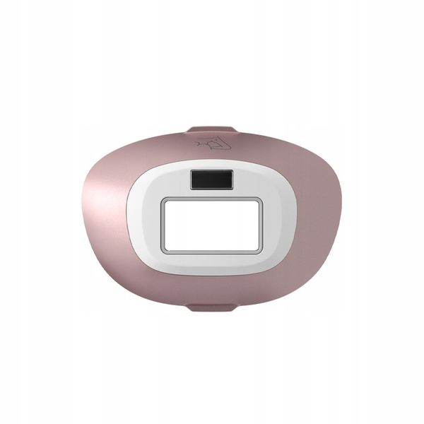 Depilator IPL Philips Lumea 9900 SenseIQ SmartSkin + 4 nasadki BRI977/00 zdjęcie 13