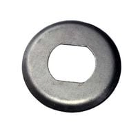 Podkładka zabezp. zębatki zdawczej Simson S51