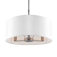 product-compare-55266366