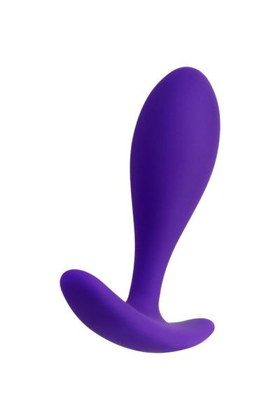Todo Anal Plug Hub zdjęcie 2