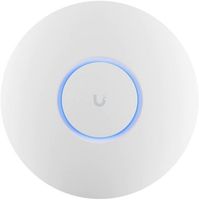 Ubiquiti AP Wi-Fi 6 U6+
