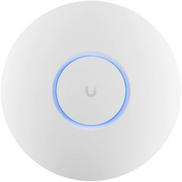 Ubiquiti AP Wi-Fi 6 U6+ zdjęcie 1