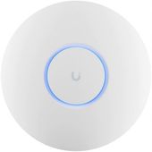 Ubiquiti AP Wi-Fi 6 U6+