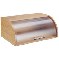 product-compare-60906565