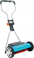 GARDENA KOSIARKA RĘCZNA-PCHANA Classic 400 BĘBNOWA